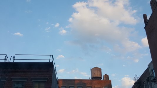 2015-05-12 19.34.24.jpg