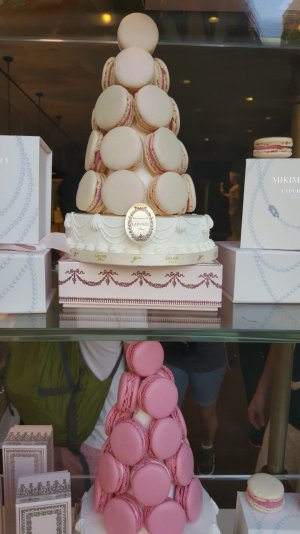 2015-05-11 17.17.30.jpg