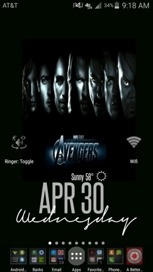 uploadfromtaptalk1430404149782.jpg