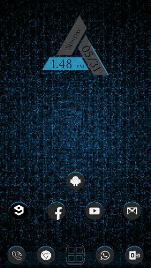 Screenshot_2015-05-31-13-48-29.jpg