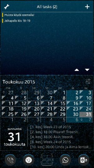 Screenshot_2015-05-31-13-48-35.jpg