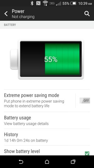 Screenshot_2015-05-12-10-39-23.jpg Screenshot_2015-05-12-10-39-23.jpg