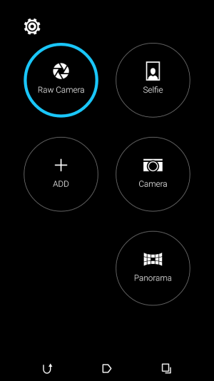 Screenshot_2015-04-30-10-18-39.png