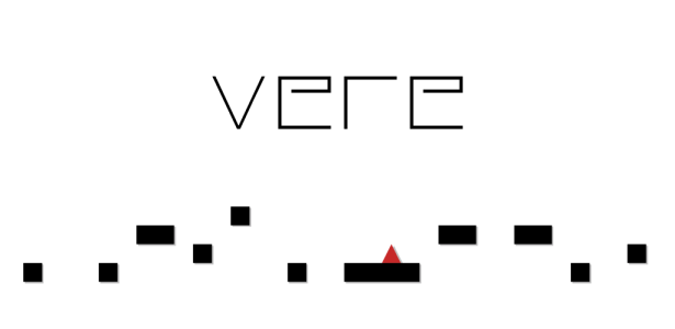 vere.png
