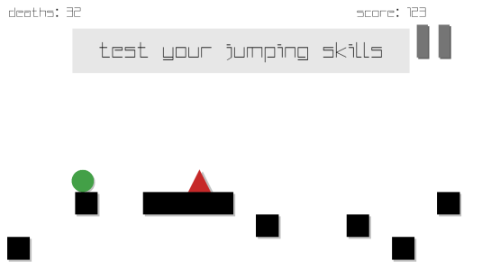 2.PNG