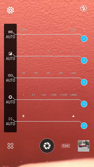 Screenshot_2015-04-30-10-18-58.png
