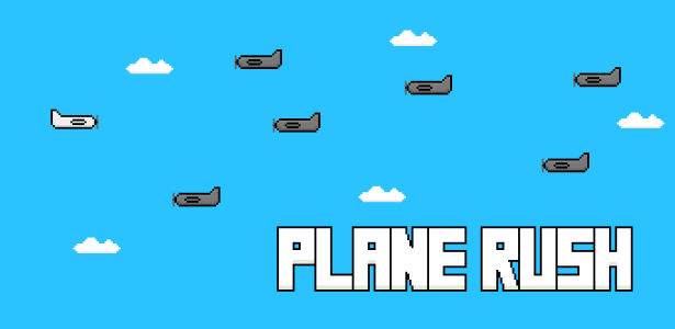 googlePlayFeatureGraphic.png