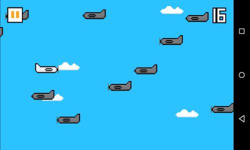 Screenshot_2015-05-30-16-04-09.png