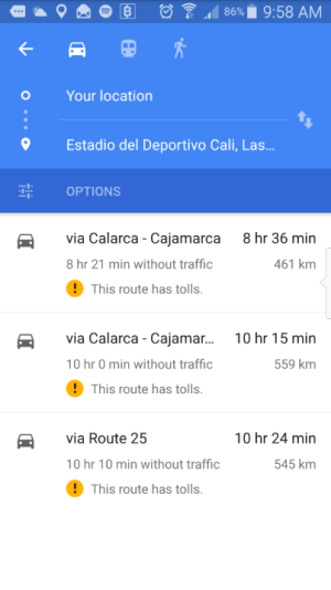 Screenshot_2015-05-31-09-58-25.png Screenshot_2015-05-31-09-58-25.png