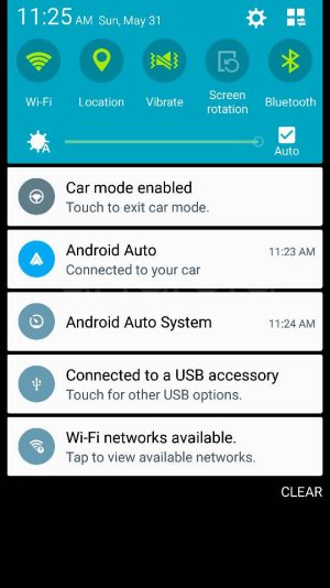 Screenshot_2015-05-31-11-25-04.jpg