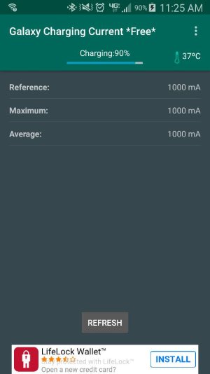 Screenshot_2015-05-31-11-25-29.jpg