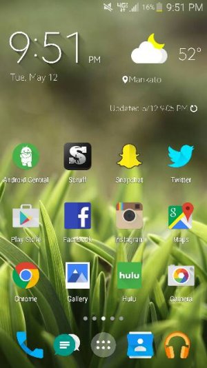 Screenshot_2015-05-12-21-51-49.jpg