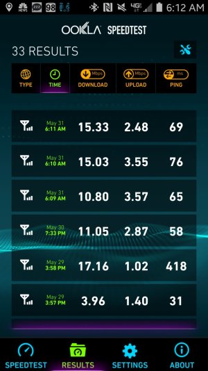 Verizon.jpg