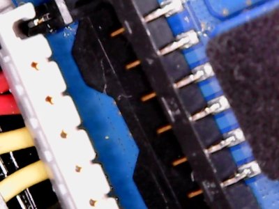 3100 Battery Connector.jpg