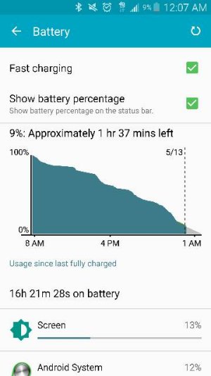 Screenshot_2015-05-13-00-07-36.jpg