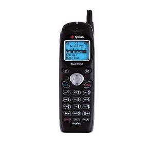 Sanyo SCP-4000.jpg