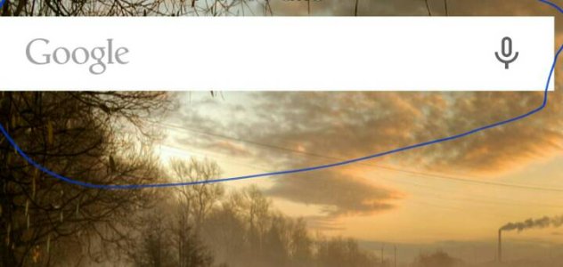 Screenshot_2015-05-31-09-26-02.jpg
