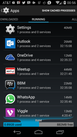 Screenshot_2015-05-13-00-56-03.png