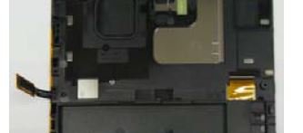 lCD.JPG