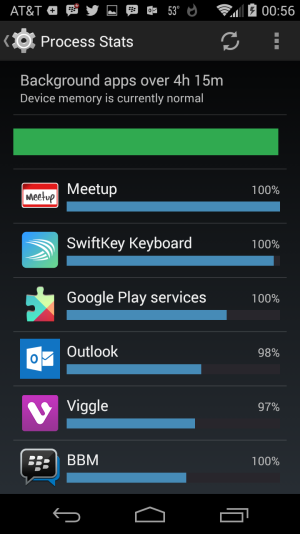 Screenshot_2015-05-13-00-56-24.png