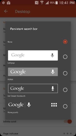 Screenshot_2015-05-31-12-41-05.jpg