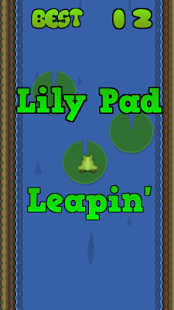 unnamed.png unnamed.png