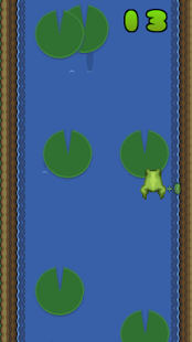 unnamed2.png unnamed2.png