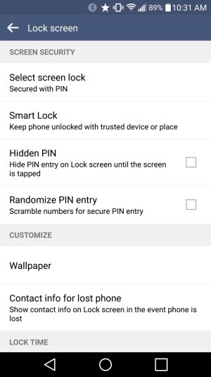 Screenshot_2015-05-31-10-31-18.jpg