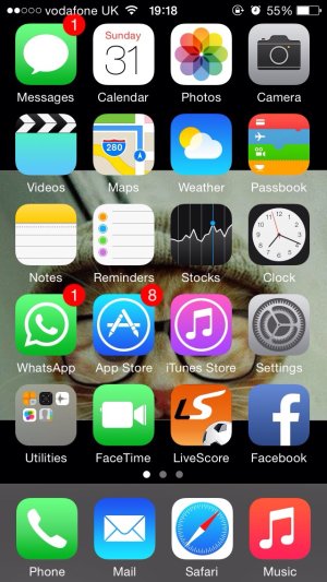 how it should look.jpg