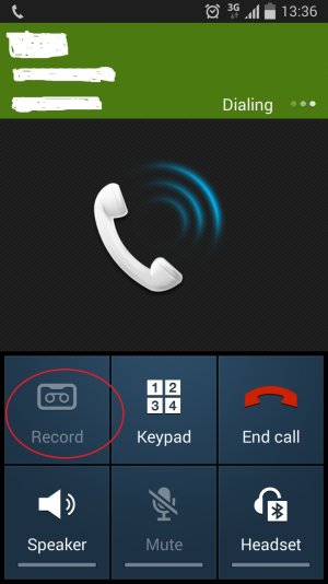 Phonecall.jpg