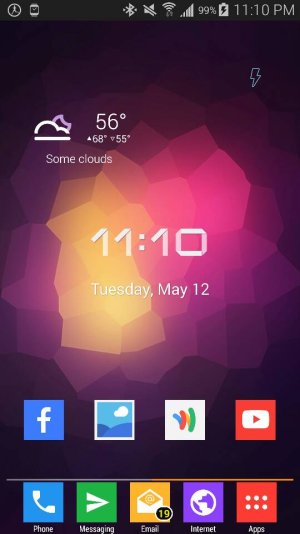 Screenshot_2015-05-12-23-10-12.jpg