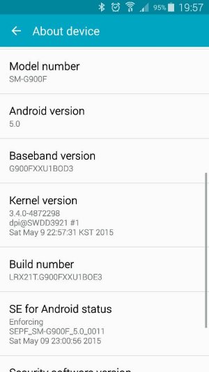 Screenshot_2015-05-31-19-57-01.jpg