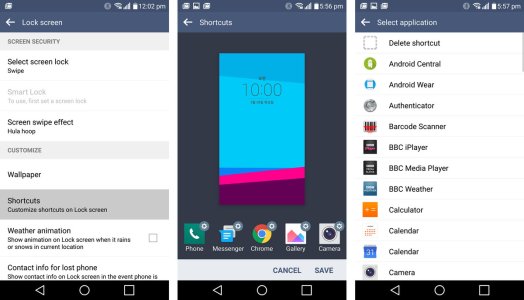 lg-g4-lock-menus.jpg