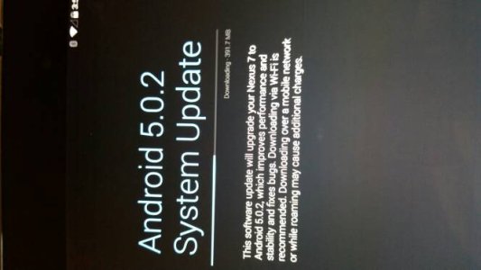 20150512_154959.jpg