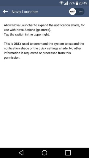 1433101855722.jpg