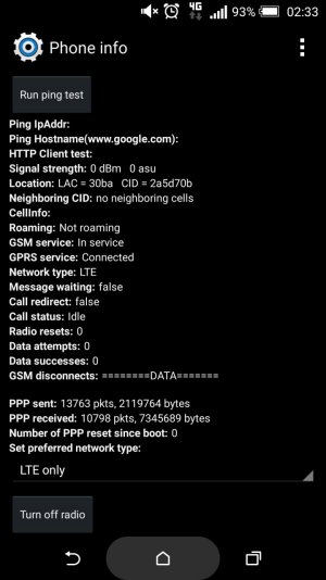 Screenshot_2015-04-28-02-34-00.jpg