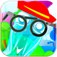 iconx114.png iconx114.png