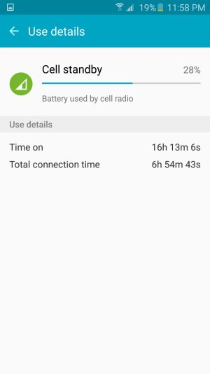 Screenshot_2015-04-27-23-58-29.jpg