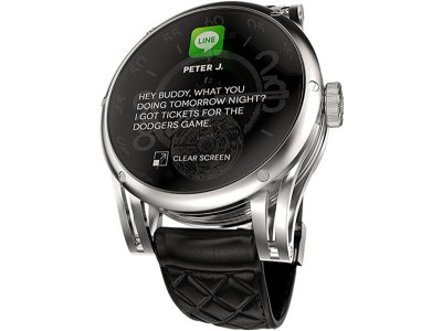 kairos_smartwatch_notification_render.jpg