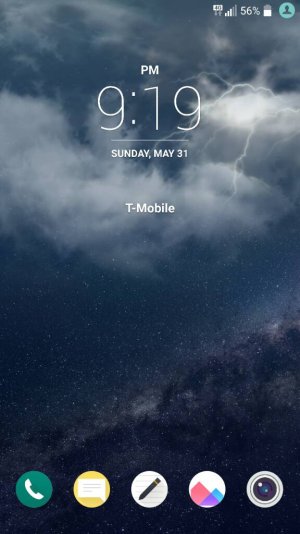 1433794814836.jpg