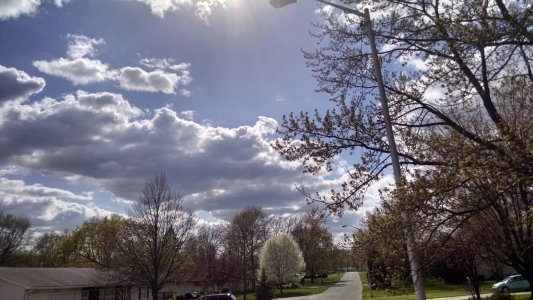 IMG_20150430_164432418_HDR[1].jpg