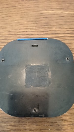 DSC_0057.jpg