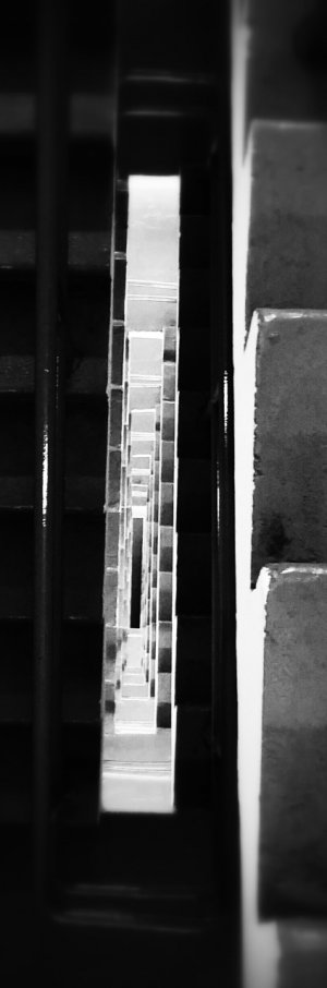 20150527_091633~2.jpg