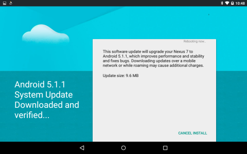 Screenshot_2015-05-12-10-48-45[1].png