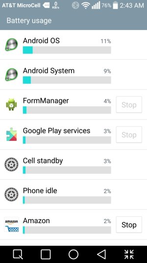 Screenshot_2015-06-01-02-43-55.jpg Screenshot_2015-06-01-02-43-55.jpg