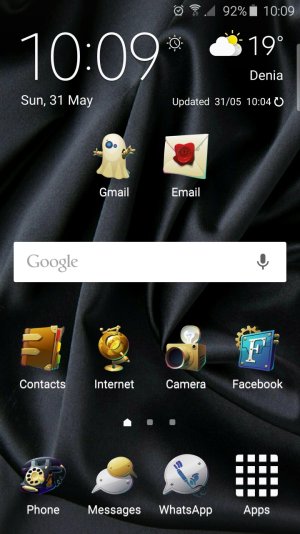 Screenshot.jpg