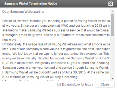 Wallet.png