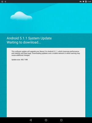 Screenshot_2015-05-13-11-47-03.jpg