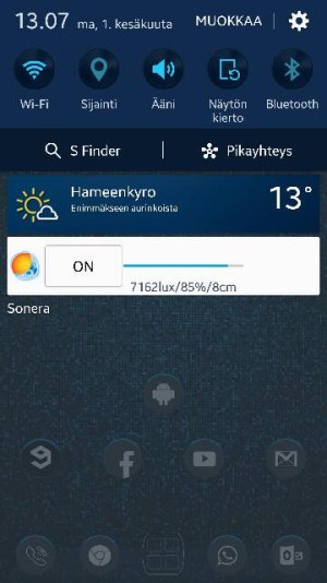 Screenshot_2015-06-01-13-07-35.jpg