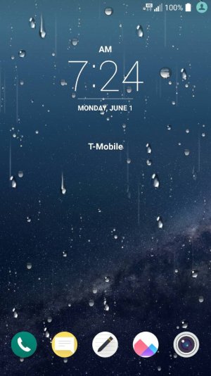 1433794841978.jpg